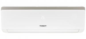 Сплит-система T18H-SNa/I/T18H-SNa/O Natal