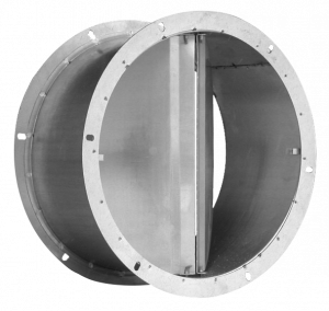 Обратные клапаны ATS 355-500