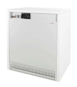 Котел газовый Protherm Гризли 130 KLO (130 кВт)